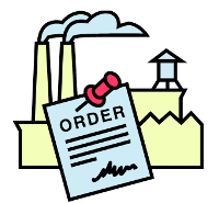 order pictures online